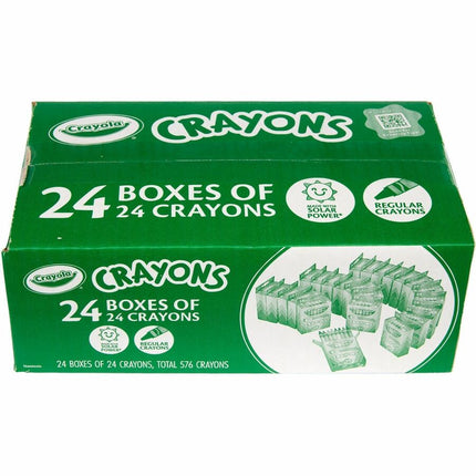 db00cec186c4005d63b2b6de3dfc287d