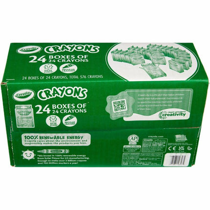 44a222bedb1ea57ebe4d5e0a88dc4144