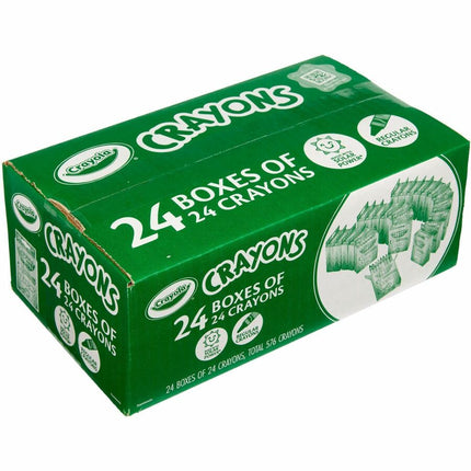 6571600096ca78a37c224e1004535974