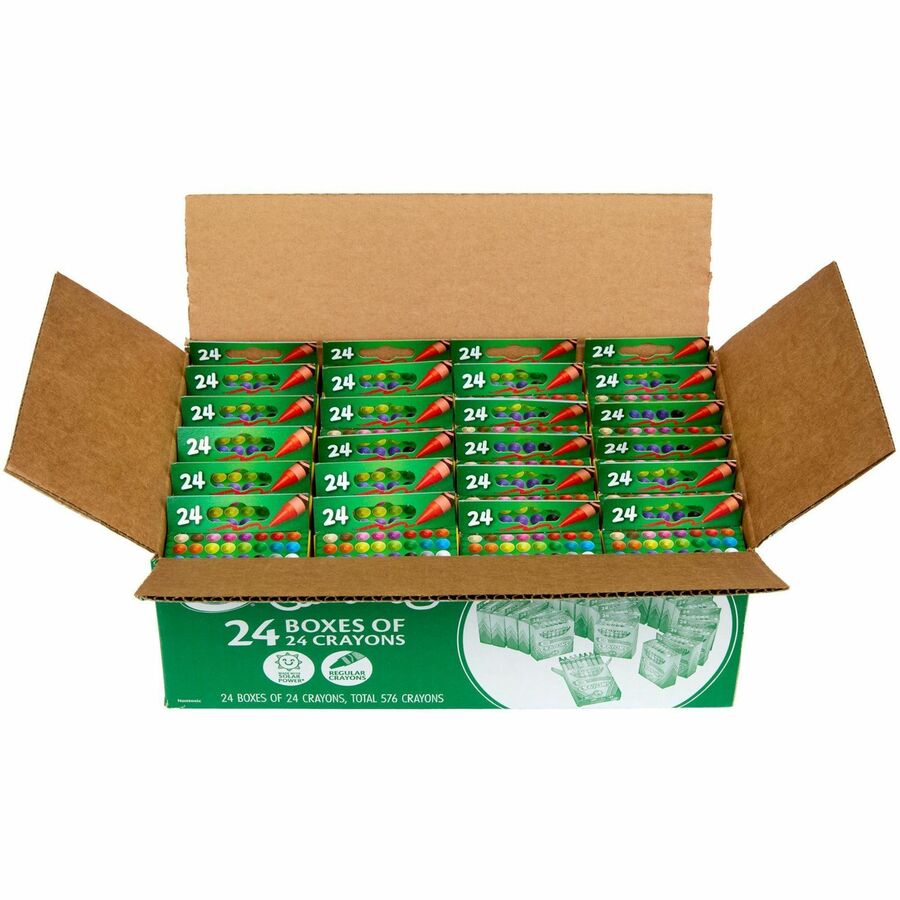 4e3ef4dd09bbb75528d9ce9896dfa571