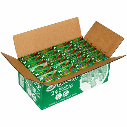 d7d55970afaaa303808bd572ec934d84