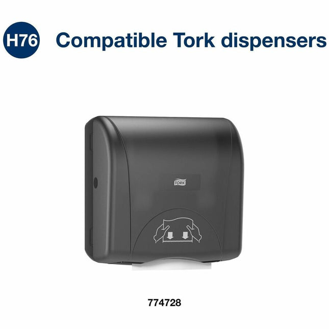 ab0926dff52ebf95a6813726f6eba8e4