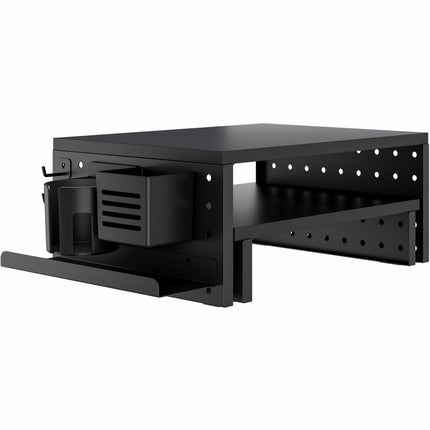 07ecb597695a08f59a0e29d55bce90b5