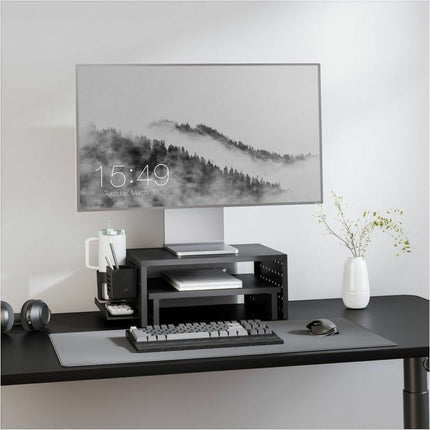 7838fd23a5e9093dbeeb3fabb93ee031