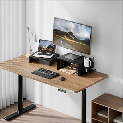 9cc73ce38df9be481769225afc03c573