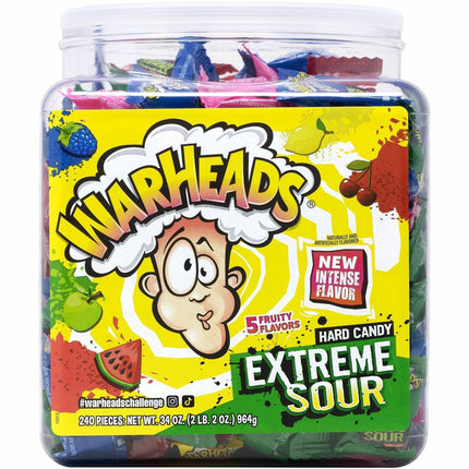 d58787d17d0037401b3246cbfd743aa8