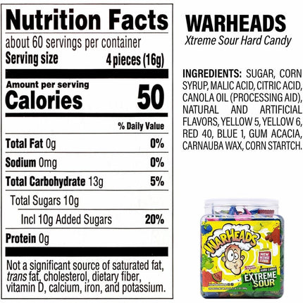 50293b6904e2dd426f02b5f68999181f