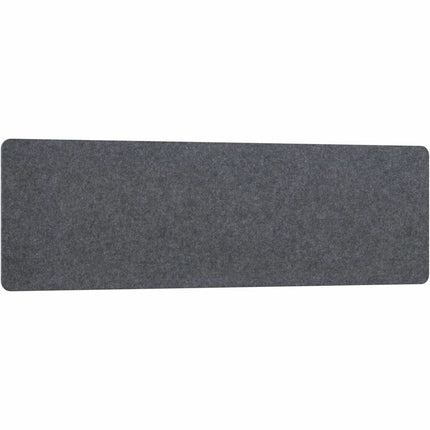 48426ac20273c3da7e647f5486d2c48c