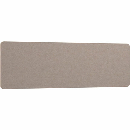 5d4b9b3b0c86da410f3d04bfe0030e33