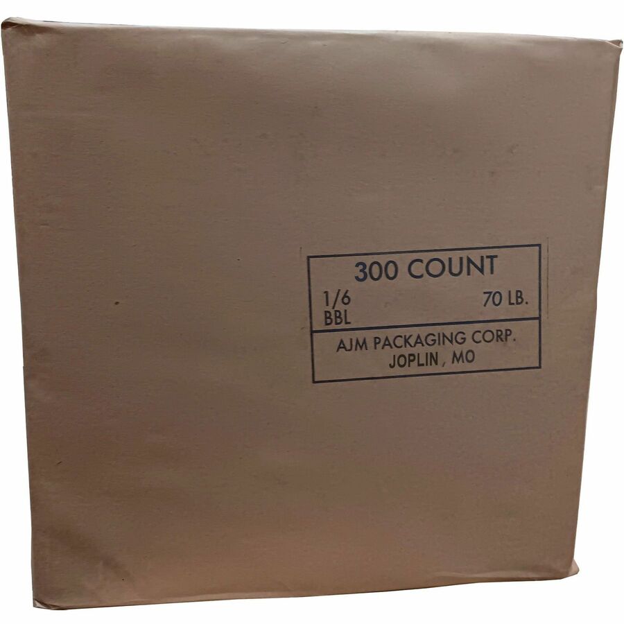 448c1fd204f9a00369d6227ede7efc6a