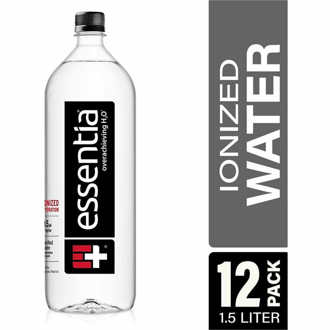 012db6360139a7fe8ed1ed1fcedc6f48