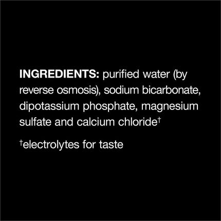 1c8d483176eb4efcccd0c50ee03aea00