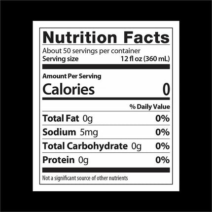 1891ab4cb4b7e041b69cd3c4fc1600be