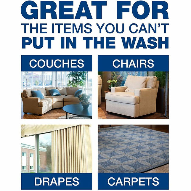 499cb19613931af21fb43c6c77a870a4