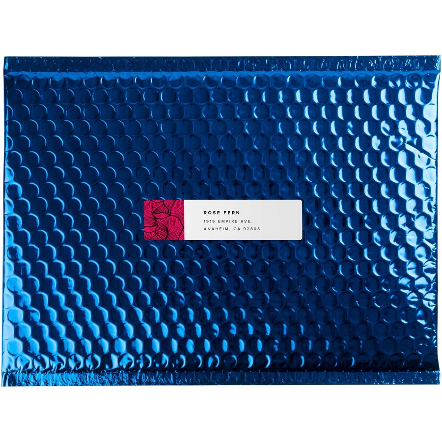 e63d795dad05e34c6527303aa5ba0f17