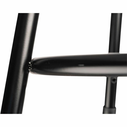 43417472d5498b80b5d9c5eacf713909