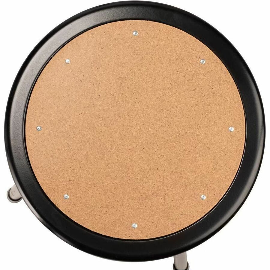 bd50d85e46670df211da83bb41334124