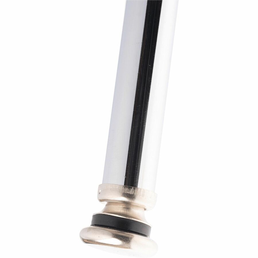 3f204a12b185b68c3ea9966db9707f14