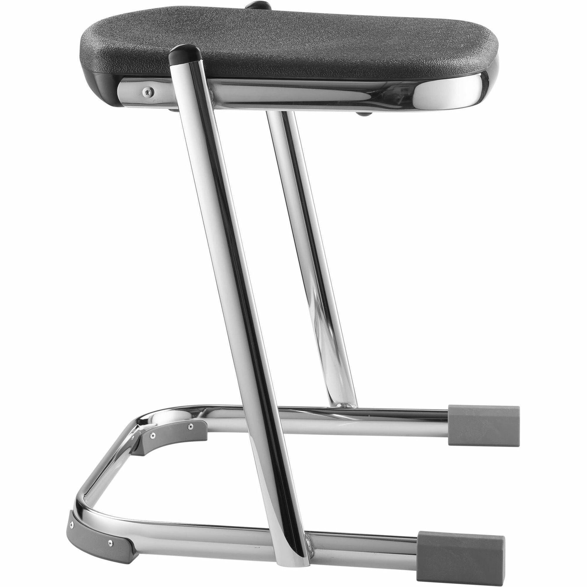 541e78d44a5f472a60b8f44b78fc1e4f