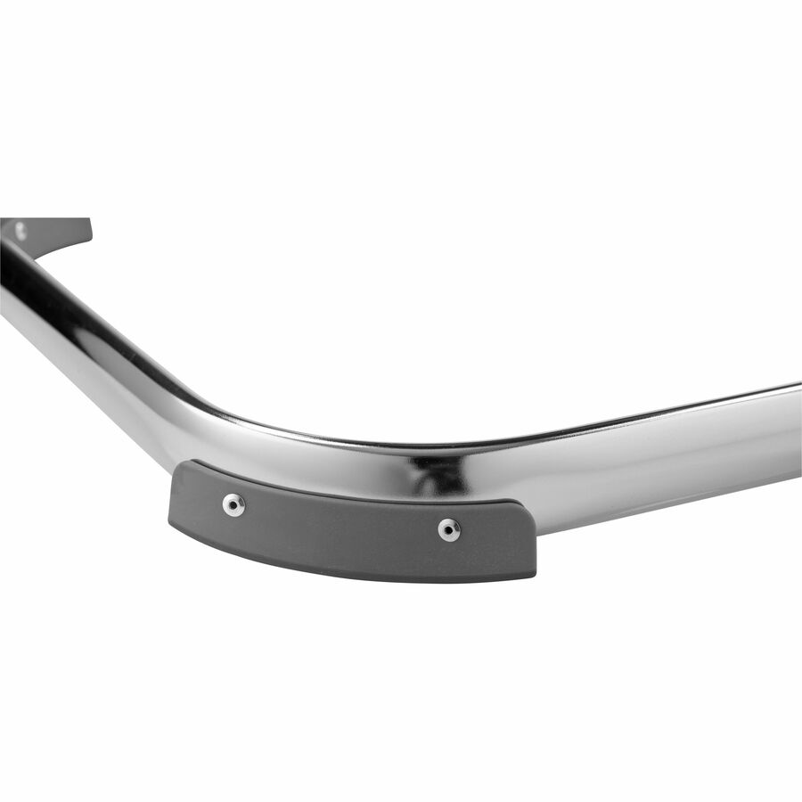 cf0b9e3843b269c6ba14f3e255f41ae1