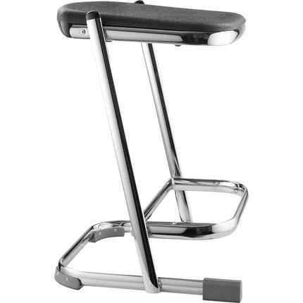 f6bc71a763475b9a8e9111c078222a05