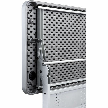 d6b19f6e5ea6ffcc1c9dc636ee2102ce