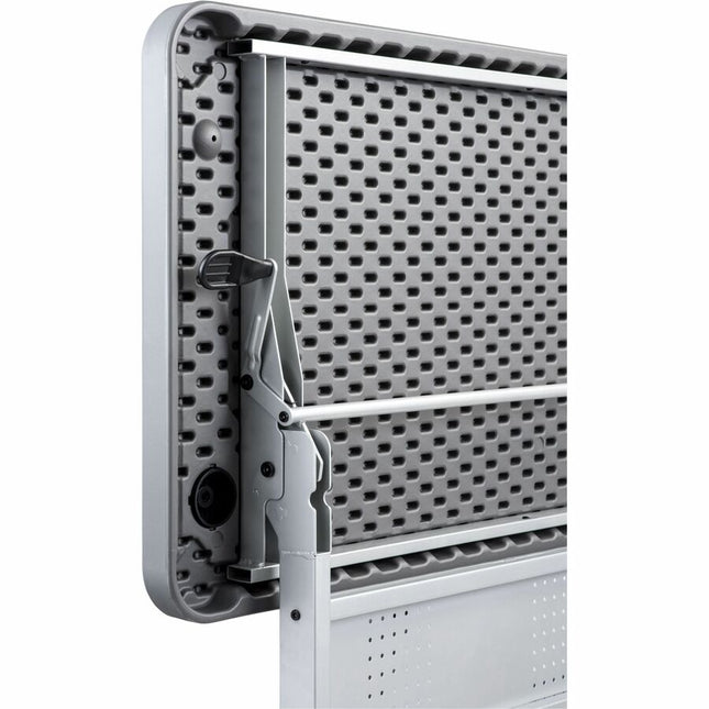 d6b19f6e5ea6ffcc1c9dc636ee2102ce