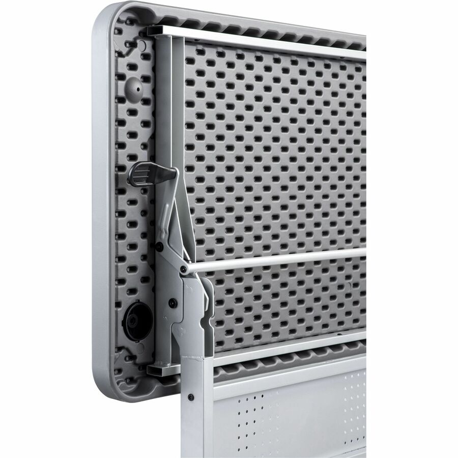 d6b19f6e5ea6ffcc1c9dc636ee2102ce