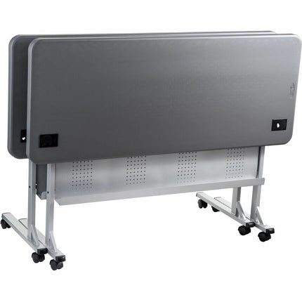 d1e169b17e2f076301be49a546bbc133