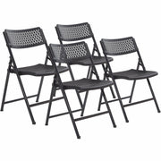 f6e6a5159b284160c0c05b798bc53d39