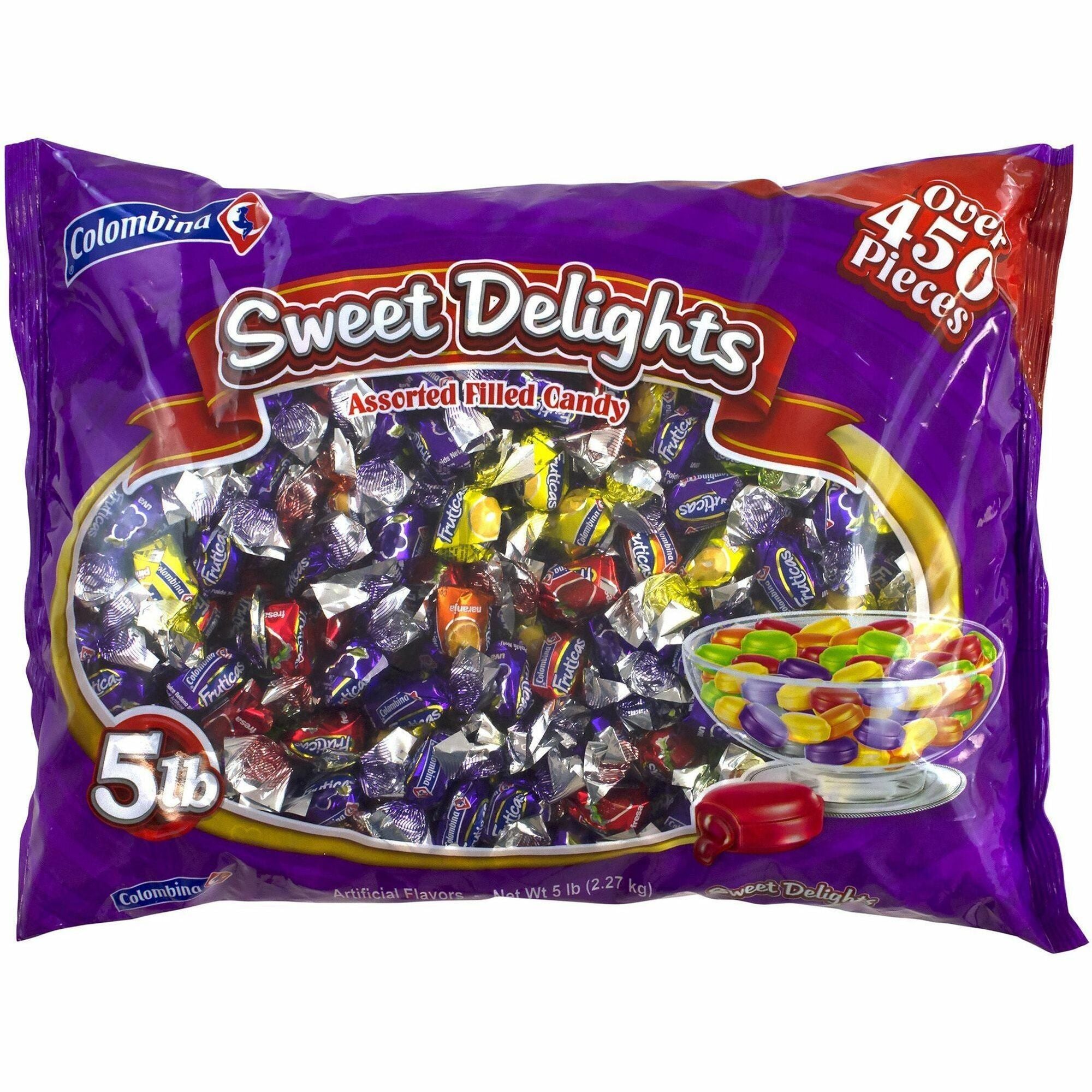 3028e830955b9d6a5464fd028c64746b