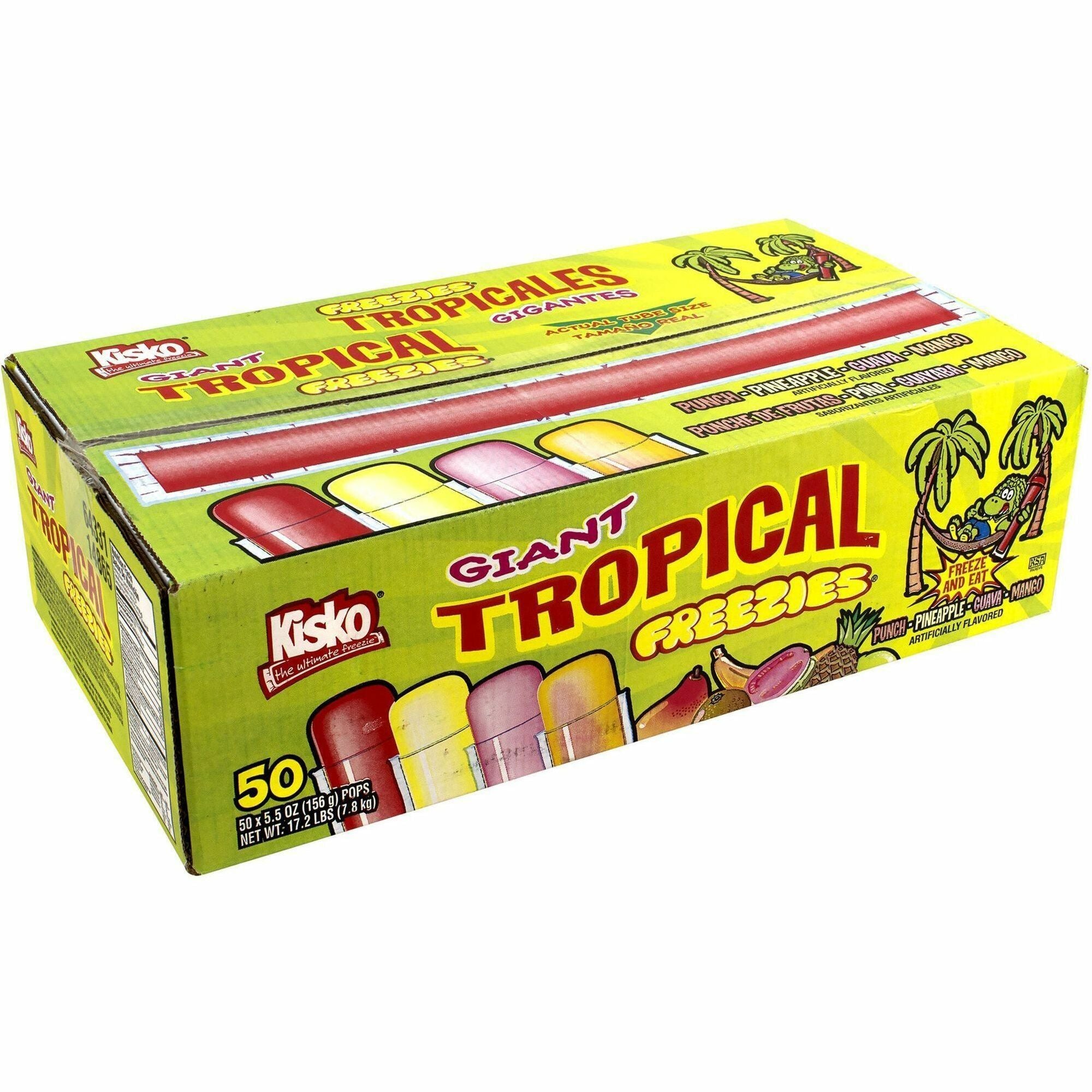 b1e99c3b9773feda541b5fdf6d474510