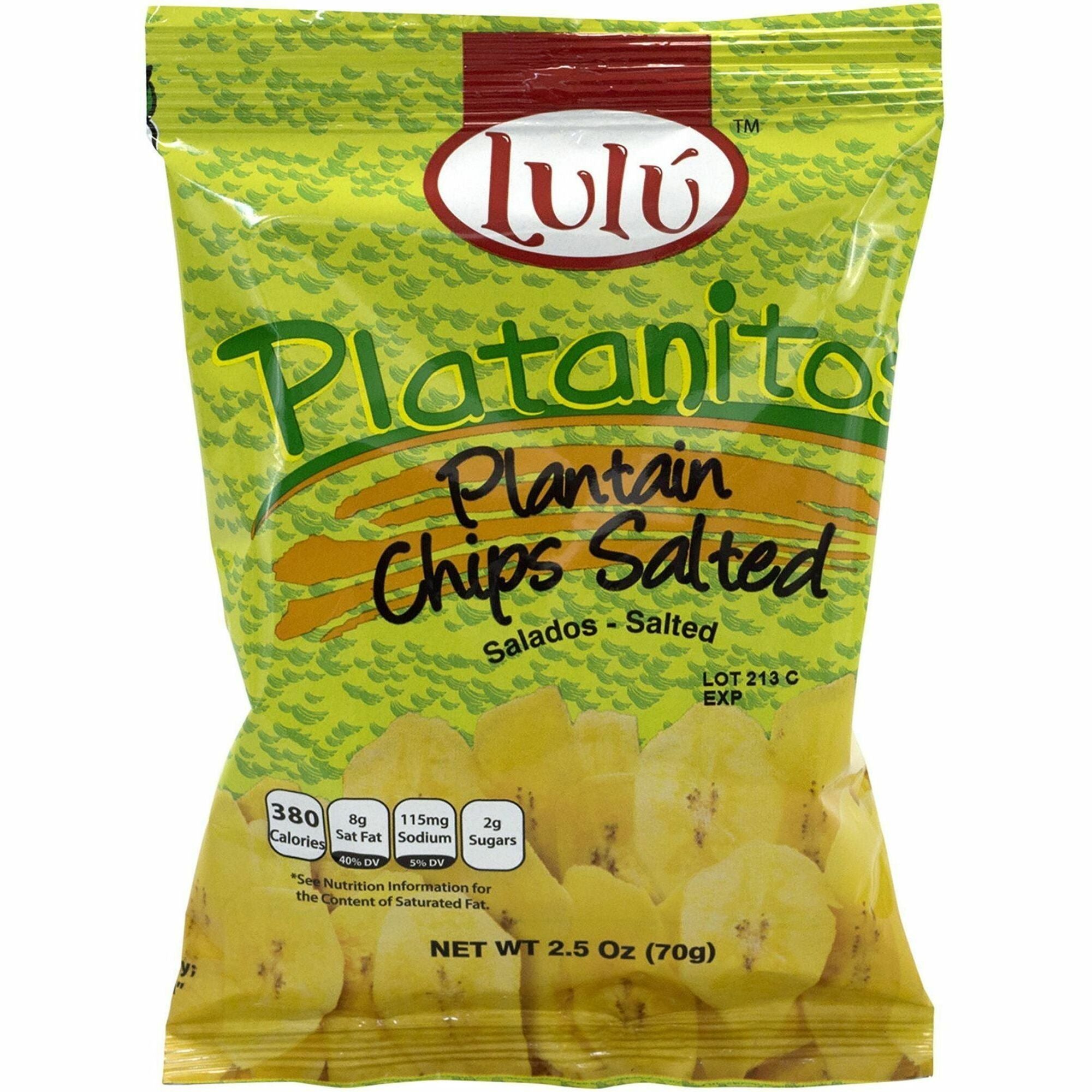 1077e881e529a0b76819dad960eeb31b