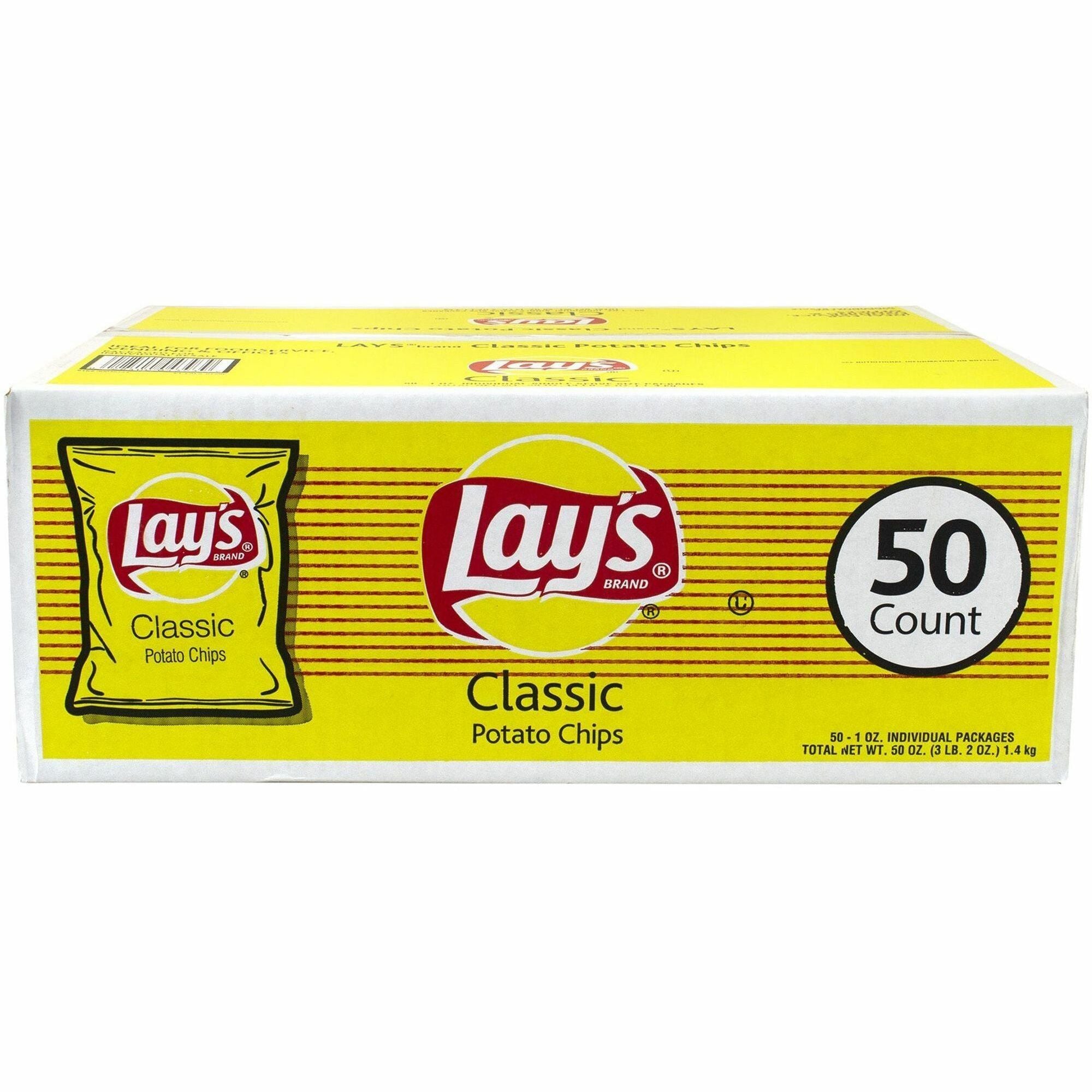 35adc8dee9a4adae6aa9112494fba4b1