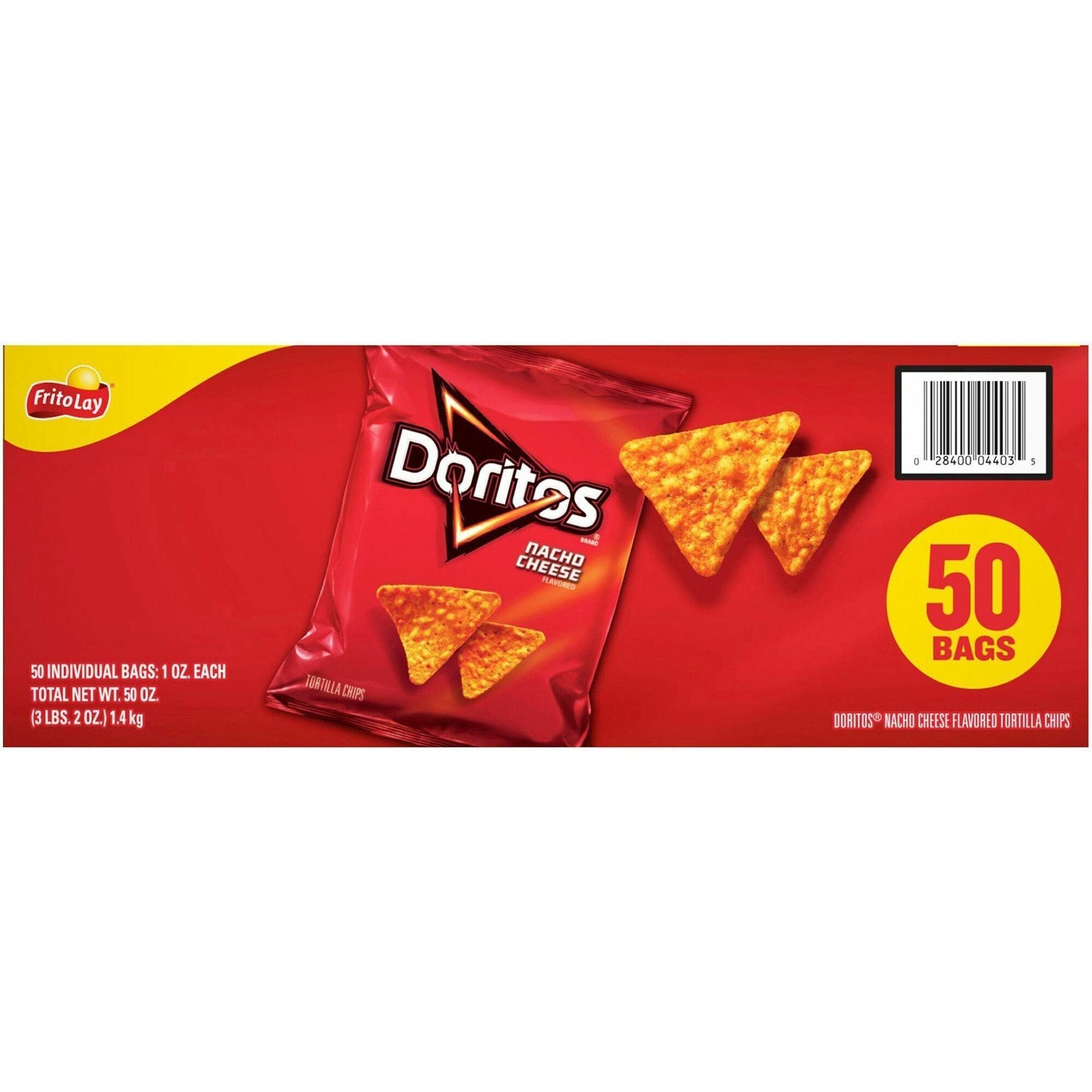 3492896c2b549c8ebefd919134484d14