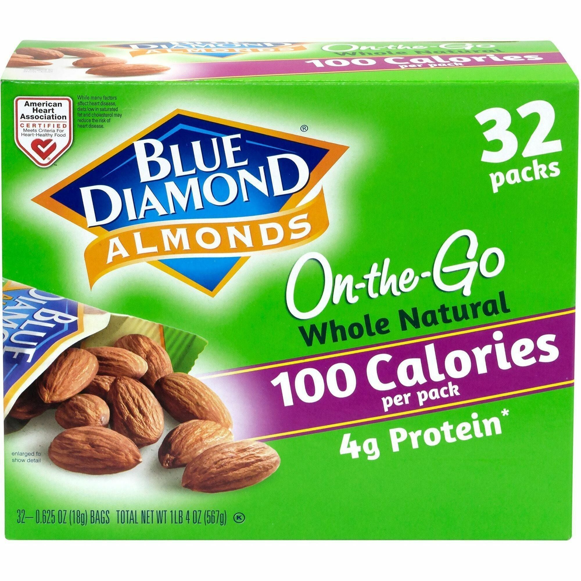 06f51e87b8170ba3cb2bd2c3e435b7d4