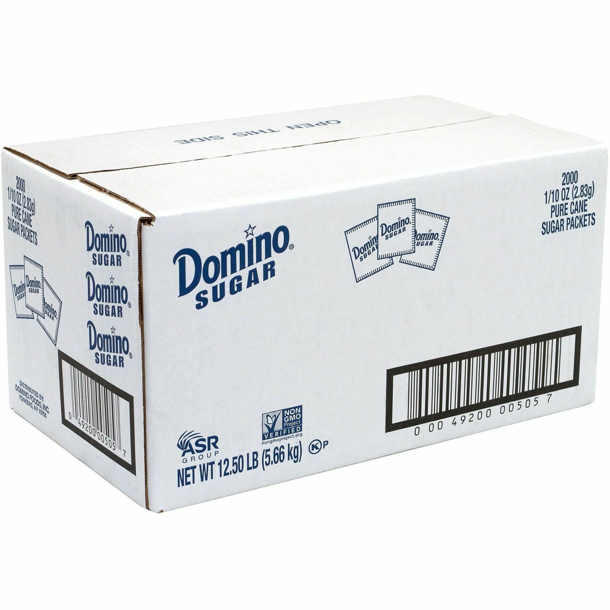 c037955e1a62d8303ee6cff798deb4bf