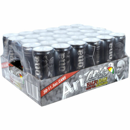 617e6b5f527f0bce14b8be60792a442f