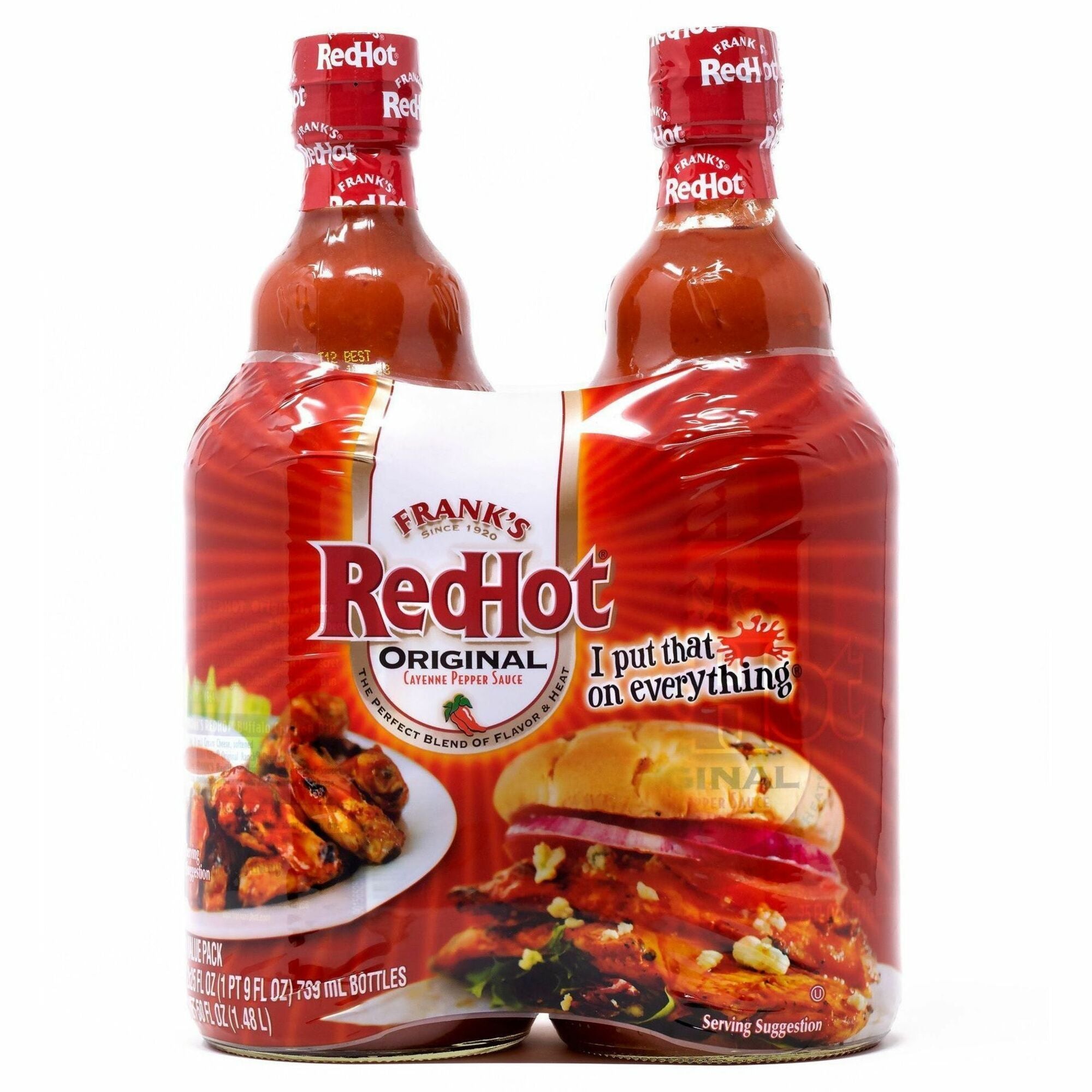 cde50ab2fc6ba3ad064f44962e283d37