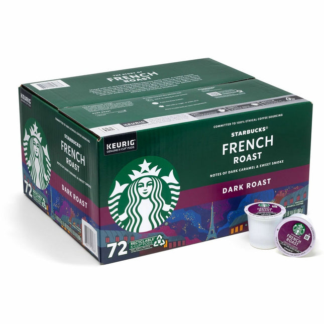 460fad9d5bdfd54784df141a619c1681