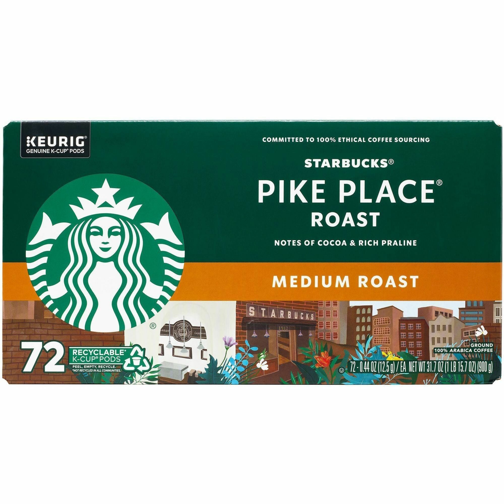 d7fc544528c0e80065f8b947af0edab8