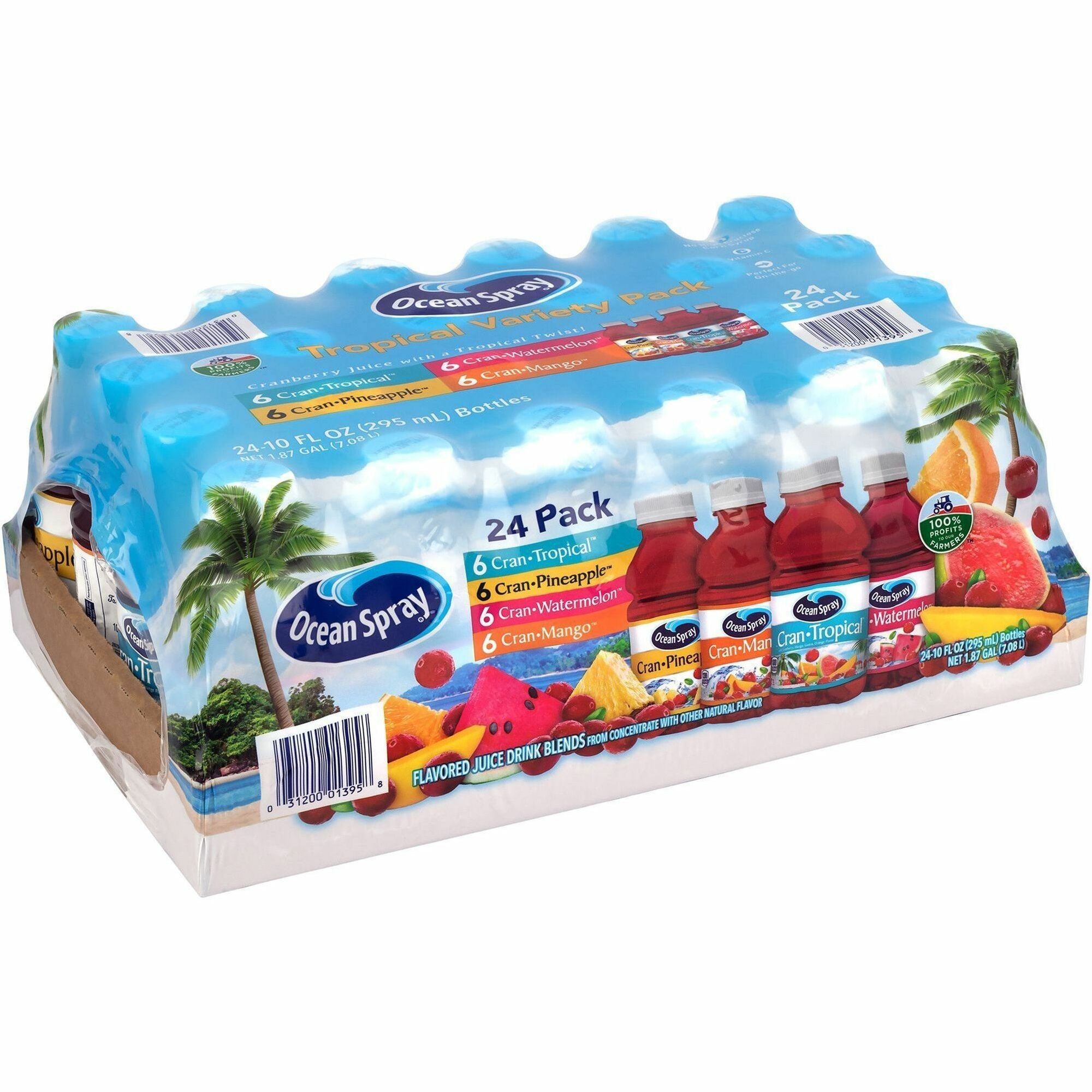 c02114f5a8935a338640233bdc4fa271