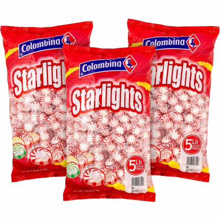 d632108f7cc42429282309e0189a5176