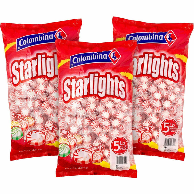 d632108f7cc42429282309e0189a5176