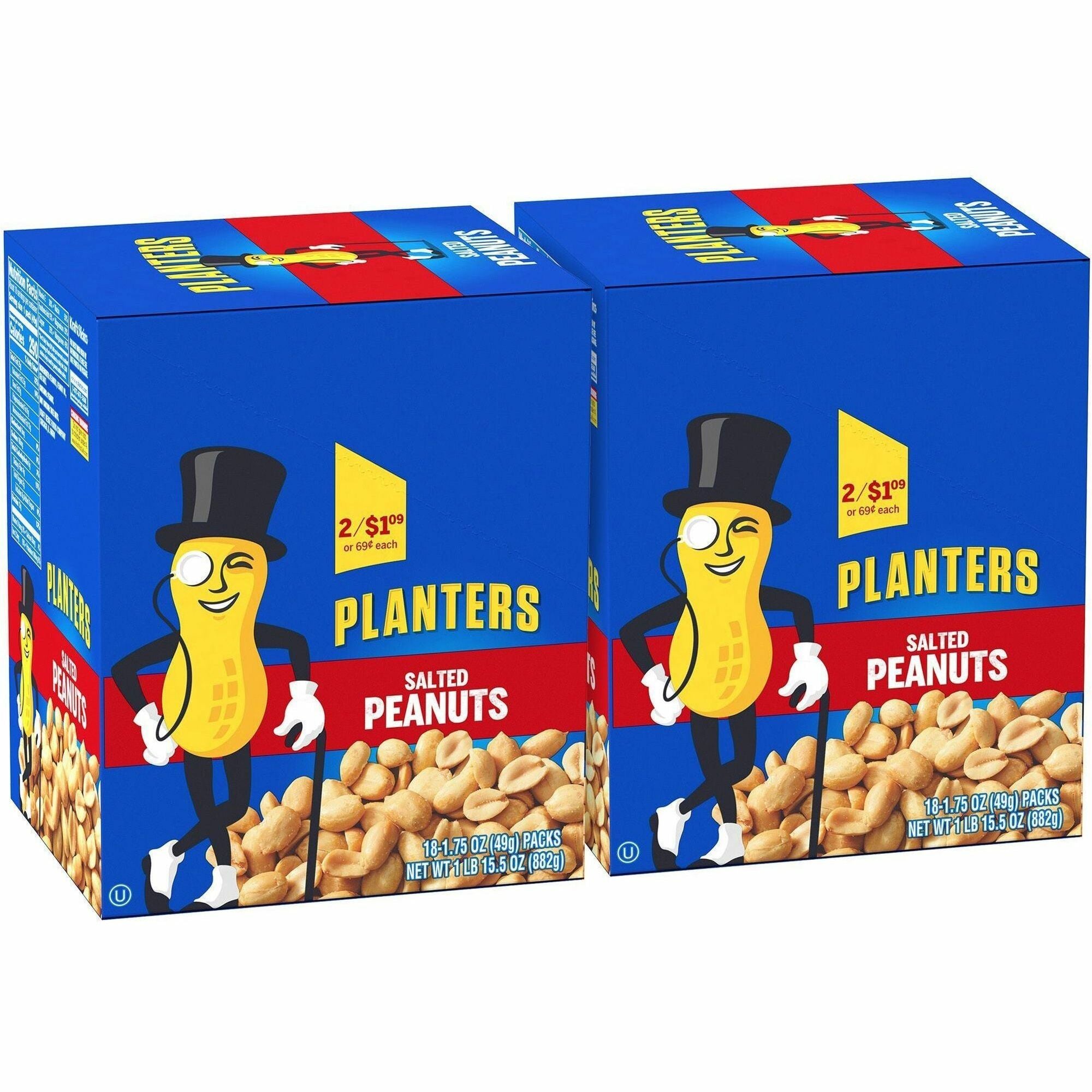 907bf146e06c467afc8de5a4dfb10095