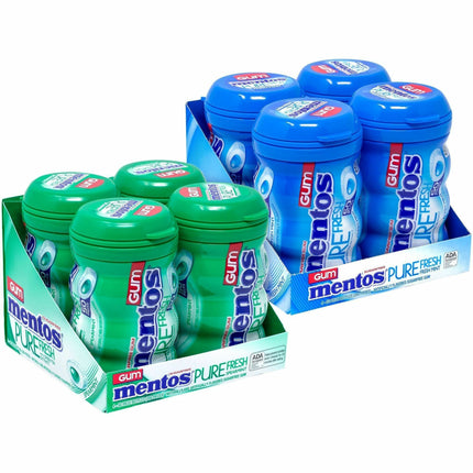 5f03b2b779bfc184acd057fde1a8030b