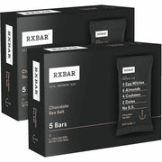 3e0618b30416bb21dd5ef97407c0539a