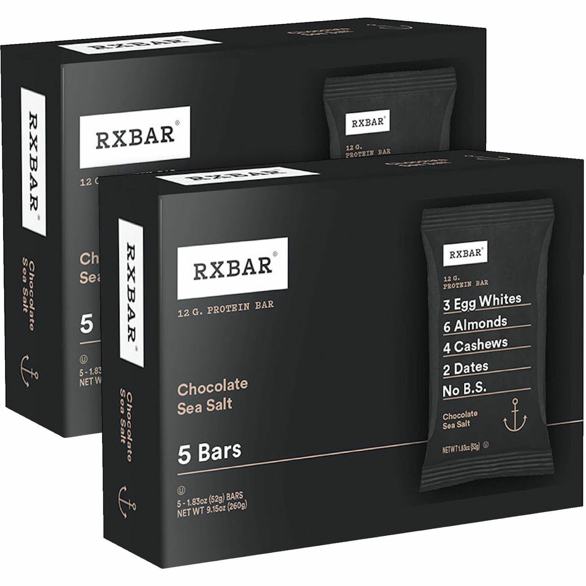 3e0618b30416bb21dd5ef97407c0539a