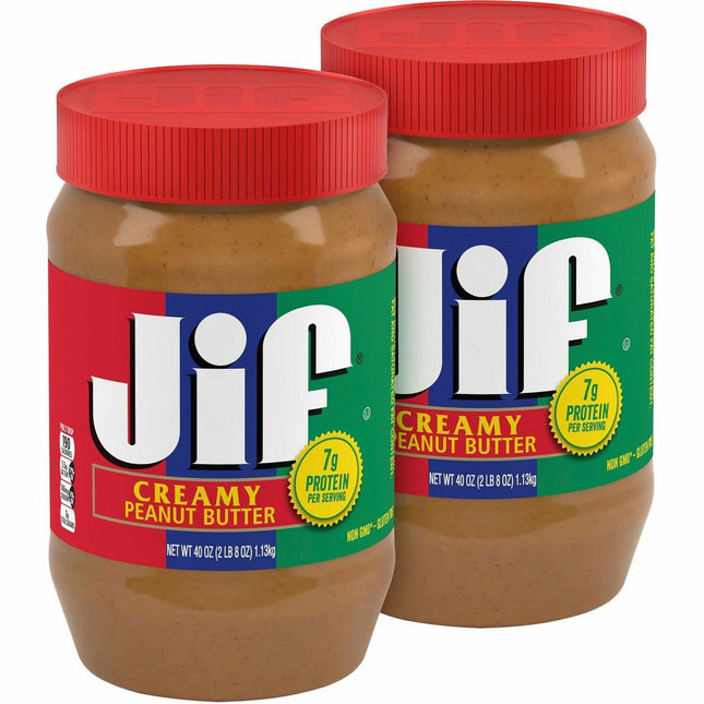 ba65657609ccc1a87e8b1068fb314611