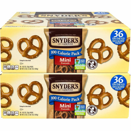 a2039c4dae7a5f0a68e0b45efab4aad7